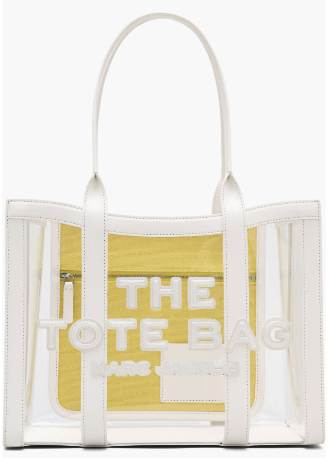 Screenshot 2024 09 23 at 12 34 47 PM